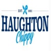 Haughton Chippy