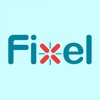 Fixel Asia