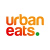 UrbanEats App