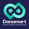 Danamart