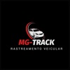 MG TRACK