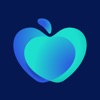 Doctify Review App