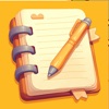 Mood Cake - Mood Diary&Journal