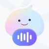 Cry Analyzer + Baby Translator