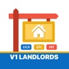 Landlords Checks & Compliance