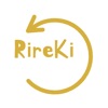 Rireki