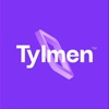 Tylmen - Dress Better with AI