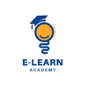 E-Learn