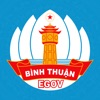 BinhThuan egov