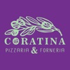 Coratina Pizzaria & Forneria