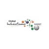 Global Inclusive Finance