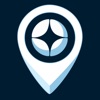 TravelTracker