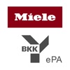 BKK Miele ePA