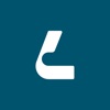 Ledgerflow Invoice Accounting