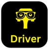 Tweende Driver