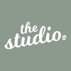 TheStudioHQ