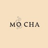 Mo.Cha