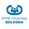 SPINE CitizenApp: Bologna