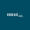 Corkage Scan