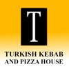 Turkish Kebab Lisburn