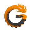 China-Gadgets - Die Gadget App