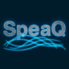 SpeaQ