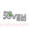 Onda Jovem FM