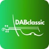 DABclassic radio