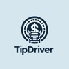 TipDriver