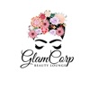 Glamcorp Salon+