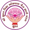 Surat Visa Oswal Samaj