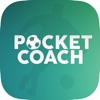 Pocket Coach: Tactic Board