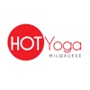 Hot Yoga Milwaukee