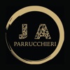 Ja Parrucchieri