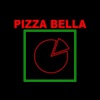 Pizza Bella Rewards