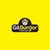 Gil Burger