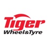 Tiger Wheel & Tyre