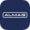 ALMAG