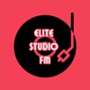 Rádio Elite Studio