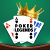 Poker Legends