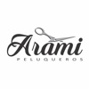 Arami