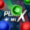 PlinX Mix