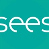 Sensees