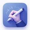 Ghostwriter AI Assistant : Lek