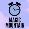 MouseWait Magic Mountain