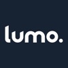 Lumo Energy