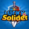 LuckySolider