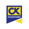 CK Foodstores