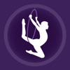 Aerial Arts App