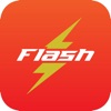 Flash Driver Conductor